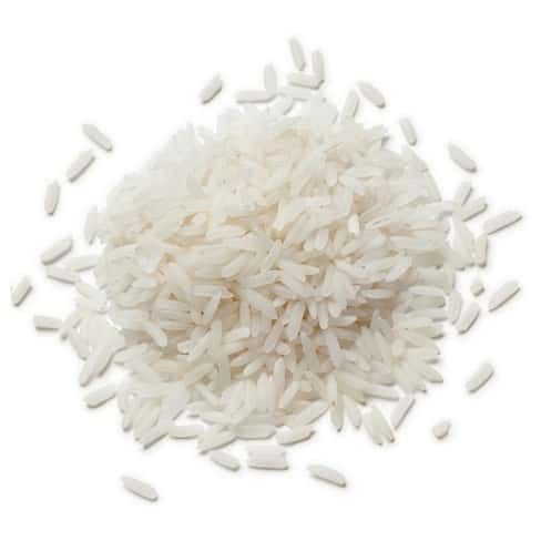 Rice