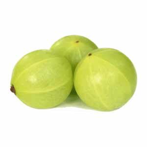 amla