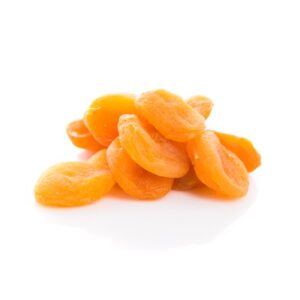 apricot