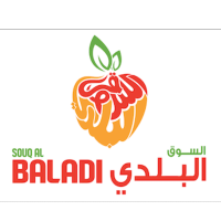 baladi