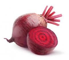 beetroot