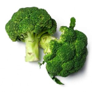 broccoli