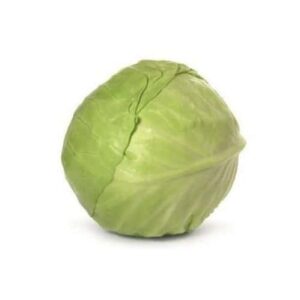 cabbage