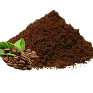 coffee powder 500x500 1