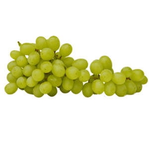 grapes