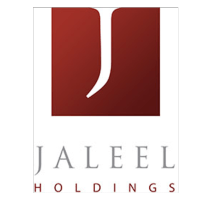 jaleel holdings