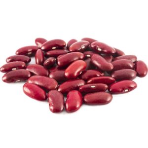 kidney beans