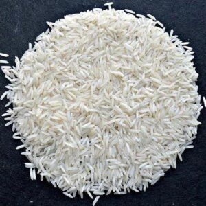 long grain basmati rice 500x500 1