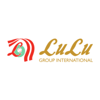 lulu group logo en 2