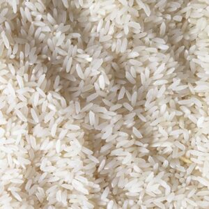 non basmati rice 500x500 1