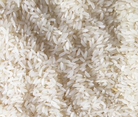 Rice