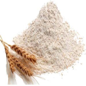 organic wheat flour 500x500 1