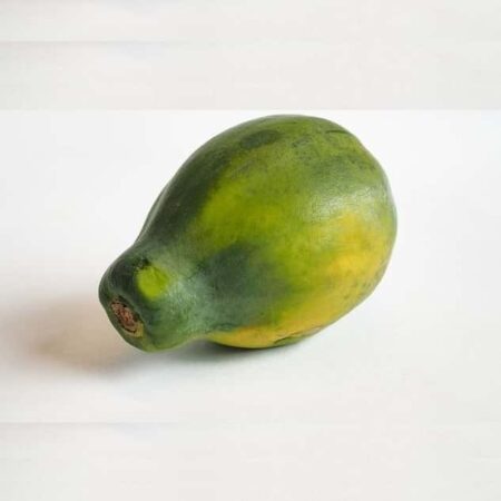 Papaya