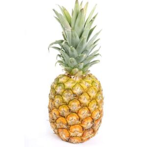 pineapple