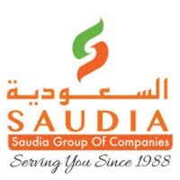 saudia