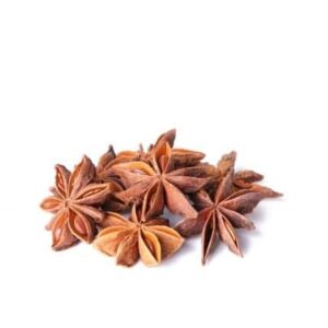 star anise