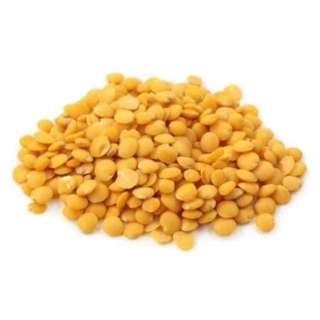 Pigeon Pea/Arhar/Tur