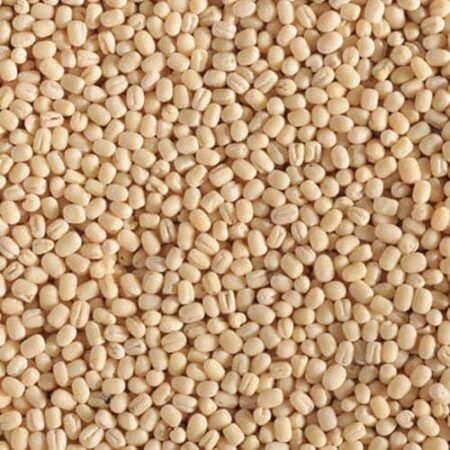 Urad Dal Gota